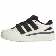 Кроссовки Adidas FORUM2000 J thumbnav 1