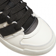 Кроссовки Adidas FORUM2000 J thumbnav 2