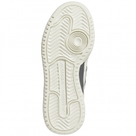 Кроссовки Adidas FORUM2000 J thumbnav 3