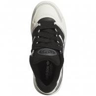 Кроссовки Adidas FORUM2000 J thumbnav 5