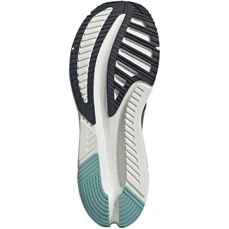 Кроссовки Adidas ADISTAR 4 M / Мужской / 40.5 / Синий photo 4