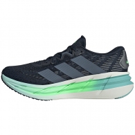 Кроссовки Adidas ADISTAR 4 M thumbnav 1