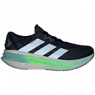 Кроссовки Adidas ADISTAR 4 M thumbnav 2
