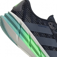 Кроссовки Adidas ADISTAR 4 M thumbnav 3