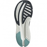 Кроссовки Adidas ADISTAR 4 M thumbnav 4