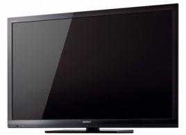 Televizor LED Sony KFL-32EX710 thumbnav 3