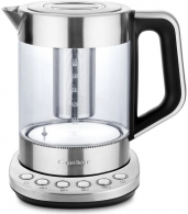 Fierbator de apa electric Catler KE510 thumbnav 1