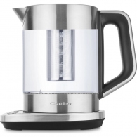 Fierbator de apa electric Catler KE510 thumbnav 3