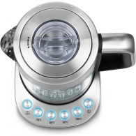 Fierbator de apa electric Catler KE510 thumbnav 4