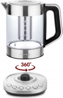 Fierbator de apa electric Catler KE510 thumbnav 5
