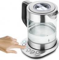 Fierbator de apa electric Catler KE510 thumbnav 6
