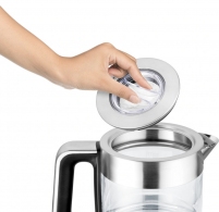 Fierbator de apa electric Catler KE510 thumbnav 7