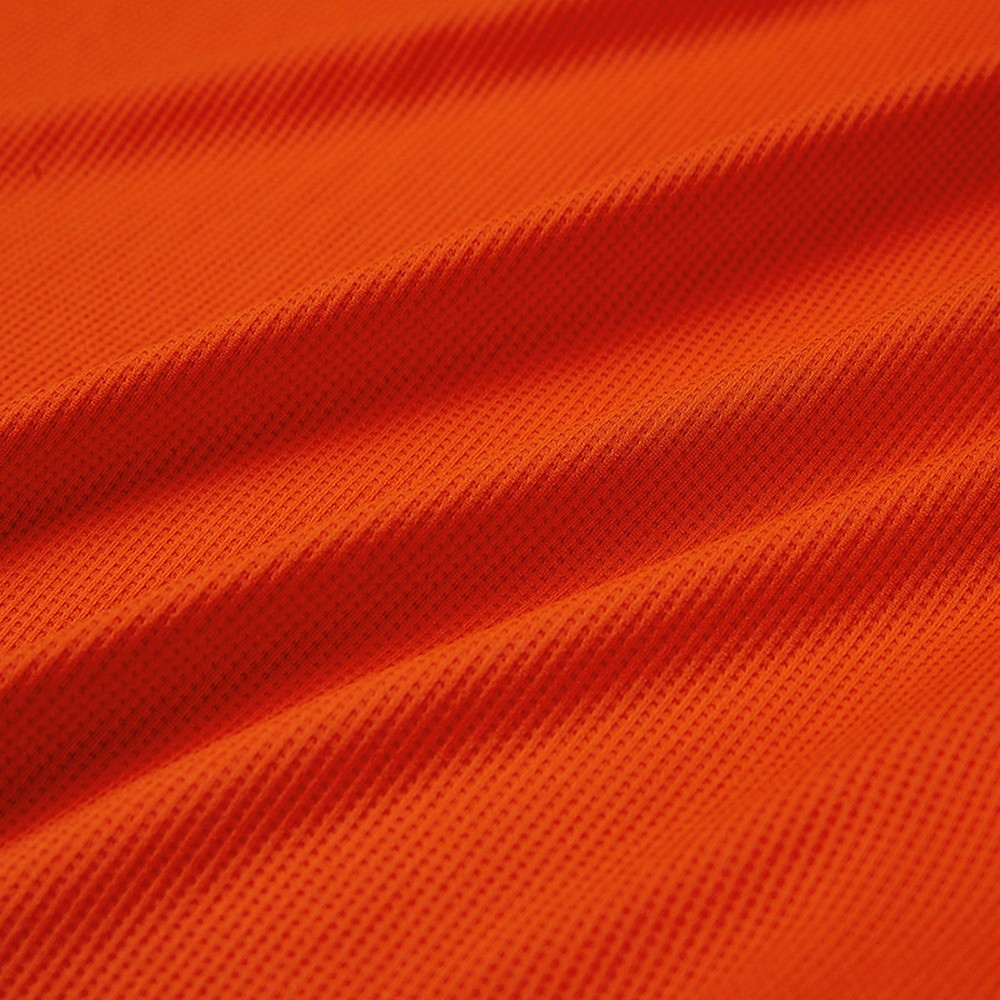 Hanorac pt bărbați Kailas Functional T-shirt Men M Portocaliu photo 3