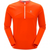 Hanorac Kailas Functional T-shirt Men thumbnav 1