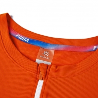 Hanorac Kailas Functional T-shirt Men thumbnav 2