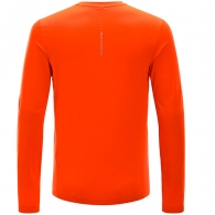 Hanorac Kailas Functional T-shirt Men thumbnav 5