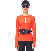 Hanorac Kailas Technical T Shirt Women thumbnav 1