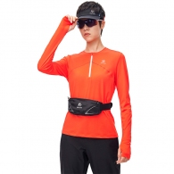 Hanorac Kailas Technical T Shirt Women thumbnav 2