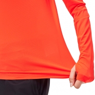 Hanorac Kailas Technical T Shirt Women thumbnav 3