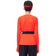 Hanorac Kailas Technical T Shirt Women thumbnav 4