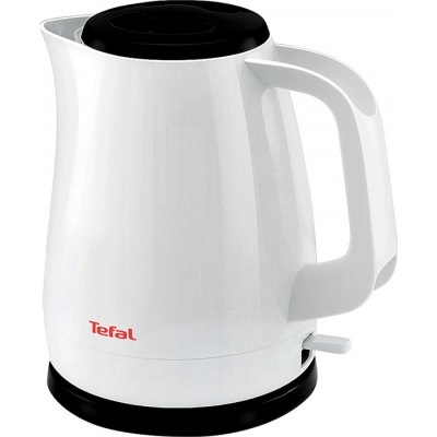 Чайник электрический Tefal KO150110 photo 