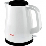 Чайник электрический Tefal KO150110 thumbnav