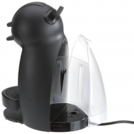 Aparat de cafea Krups KP100010 thumbnav 3
