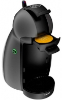 Aparat de cafea Krups KP100010 thumbnav 5
