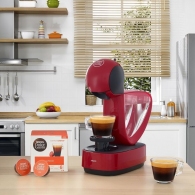 Aparat de cafea Krups KP170510 thumbnav 10