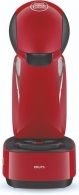 Aparat de cafea Krups KP170510 thumbnav 12