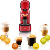 Aparat de cafea Krups KP170510 thumbnav 3