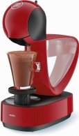 Aparat de cafea Krups KP170510 thumbnav 4