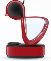 Aparat de cafea Krups KP170510 thumbnav 5