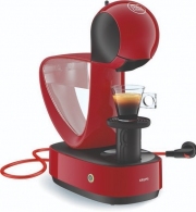 Aparat de cafea Krups KP170510 thumbnav 6