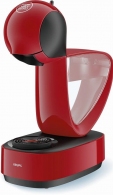 Aparat de cafea Krups KP170510 thumbnav 7