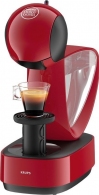 Aparat de cafea Krups KP170510 thumbnav 8