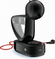 Aparat de cafea Krups KP170810 thumbnav 11