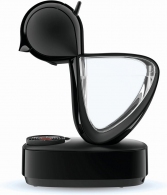 Aparat de cafea Krups KP170810 thumbnav 2