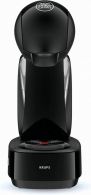 Aparat de cafea Krups KP170810 thumbnav 3