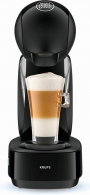 Aparat de cafea Krups KP170810 thumbnav 5