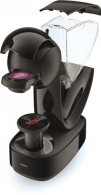 Aparat de cafea Krups KP170810 thumbnav 7