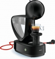 Aparat de cafea Krups KP170810 thumbnav 8
