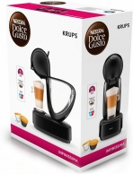 Aparat de cafea Krups KP170810 thumbnav 9