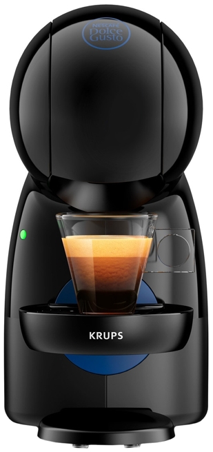 Aparat de cafea Cu capsule Krups KP1A0810 / 15 bar / Cu capsule photo 3