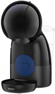 Кофемашина Krups KP1A0810 thumbnav