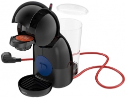 Aparat de cafea Krups KP1A0810 thumbnav 2