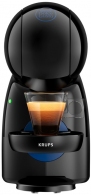 Aparat de cafea Krups KP1A0810 thumbnav 3
