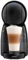 Aparat de cafea Krups KP1A0810 thumbnav 5