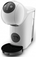 Кофемашина Krups Genio S Basic KP240110 thumbnav