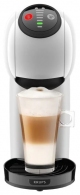 Aparat de cafea Krups Genio S Basic KP240110 thumbnav 2